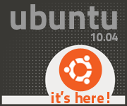 Ubuntu Home Page
